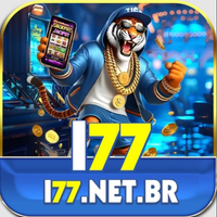 i77netbr