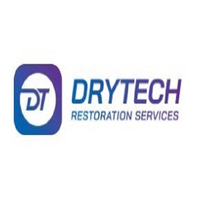 drytechrestorati