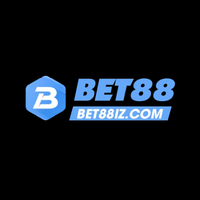 Bet88izcom