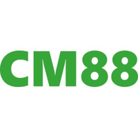 cm88group