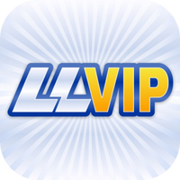 llvipappcom