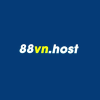 88Vnhost