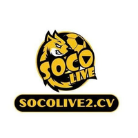 ssocolive2ccv