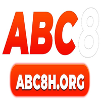 abc8horg