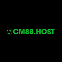 Cm88host1