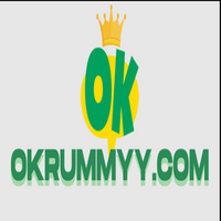 okrummyy com
