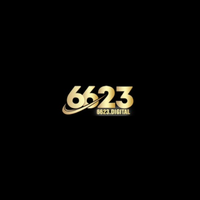 6623digital