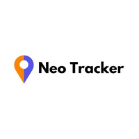 neotracker