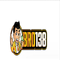 bro138slot1