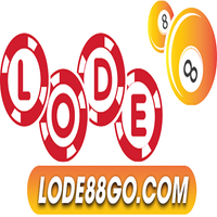 lode88gocomm1