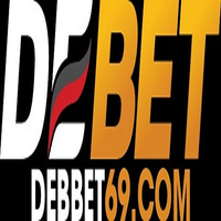 debet69comm