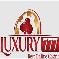 luxury777slot