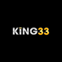 King33locker