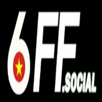 6Ffsocial1