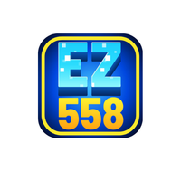 ez558games