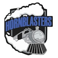 hornblaster