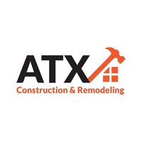 Atxconstruction