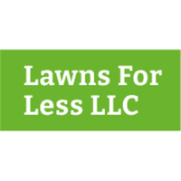 lawnsforlessllc