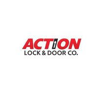 actionlockanddoo