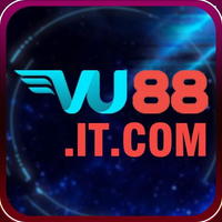 vu88itcom