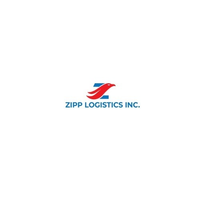 zipplinc