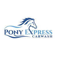 ponyexpressbid