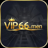vip66men