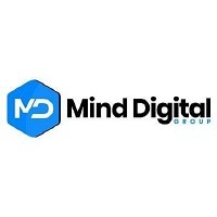 minddigital55 0