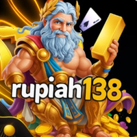 rupiah138