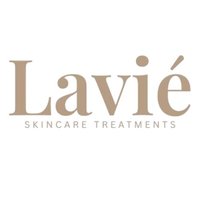 lavietreatments