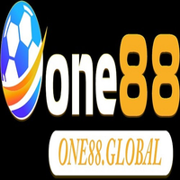 one88globall