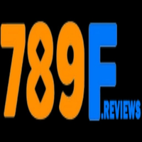 789Freviews1