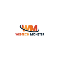 Webtech Monster 0