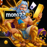 mono77