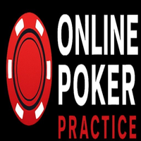 onlinepokerpract