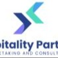 Hospitality Partners - Stocktaking