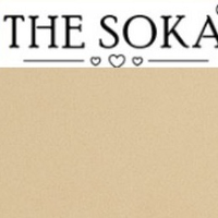Thesoka.com