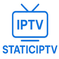 staticiptv1