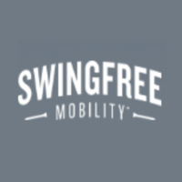 Swing Free Mobility