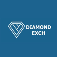diamondexch229