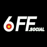 6Ffsocial3