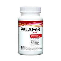 palaferiron300mg