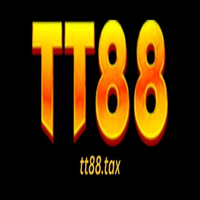 Tt88tax