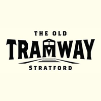 theoldtramwayuk