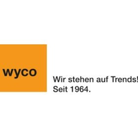 WycoCH22