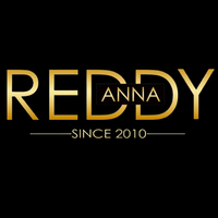 reddyanna2605