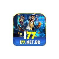 i77netbr 0