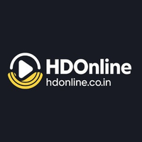 hdonlinecoin