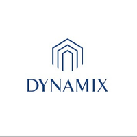 dynamixgroup
