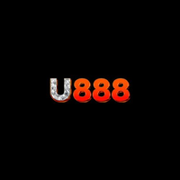 U888in